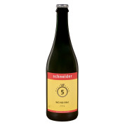 2024 Weinbirne