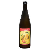 Birnensaft