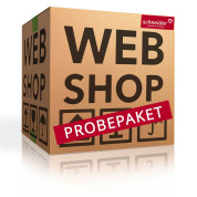 Probepaket Apfelwein lieblich 