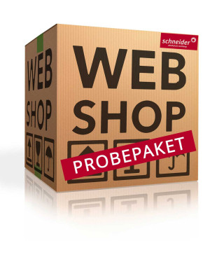 Probepaket Apfelwein lieblich 