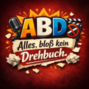 Live-Musik und Improtheater am Pfingstmontag