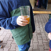 Kindertag