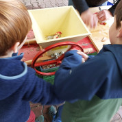 Kindertag