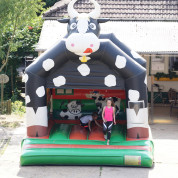 Kindertag