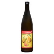 Birnensaft