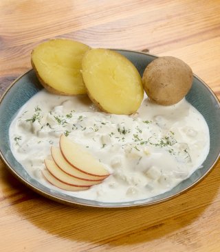 Heringsschmaus an Neujahr<br><p class=date_event_text>Donnerstag, 1.1.26, 11-17:30 Uhr</p>