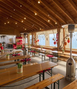 Karfreitag auf dem Obsthof<br><p class=date_event_text>Freitag, 3.4.26, 11-18 Uhr</p>